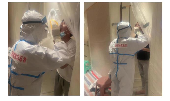 1665134528266523.jpg 3aef0e884dcac8517b226ad556ab812.jpg